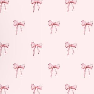 Meet your Posher, Logan